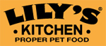 Lilys Kitchen